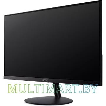 Монитор Acer SA322QKbmiipx (UM.JS2EE.001) картинка 7